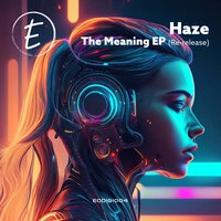The Meaning EP