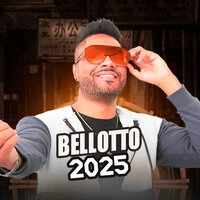 Bellotto 2025