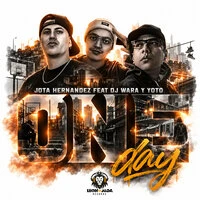One Day