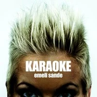 Karaoke - Emeli Sande