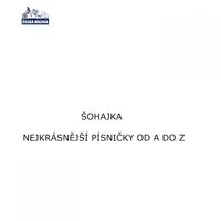 Nejkrásnější Písničky Od A Do Z