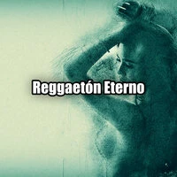 Reggaetón Eterno