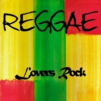 Lovers Rock Reggae
