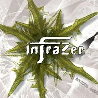 Invaders Riddim