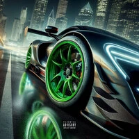 Vol. 2: Run the City