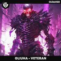 VETERAN