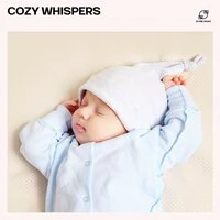 Cozy Whispers