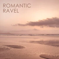 Romantic Ravel