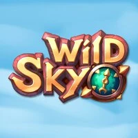 Wild Sky TD: Tower Defence in 3D Fantasy Kingdom