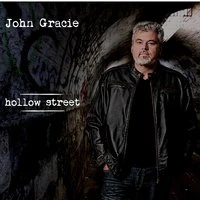 Hollow Street