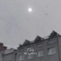 Fog