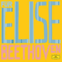 Beethoven: Für Elise