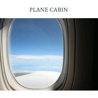 Plane Cabin