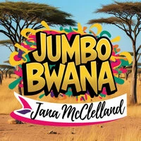 Jumbo Bwana