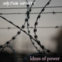 Ideas of Power