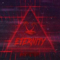 ETERNITY