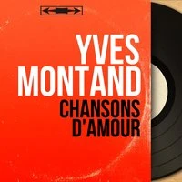 Chansons d'amour