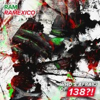 Ramexico