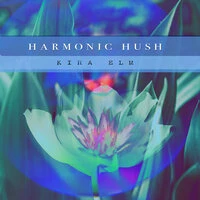 Harmonic Hush