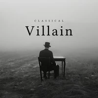 Classical Villain