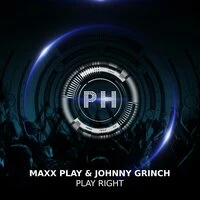 Play Right