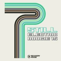 Still Electric Boogie 15