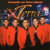 Arrasando Con Tierra Caliente