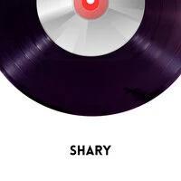 Shary