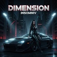 Dimension