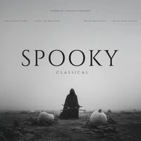 Spooky Classical