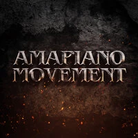 Amapiano Movement