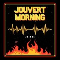 Jouvert Morning