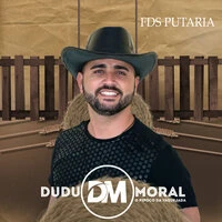Fds Putaria