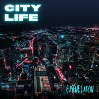 City Life