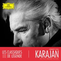 Herbert von Karajan