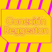Conexión Reggeaton