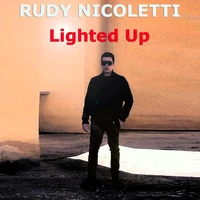 Lighted Up