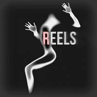 REELS