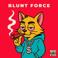 Blunt Force
