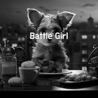 Battle Girl