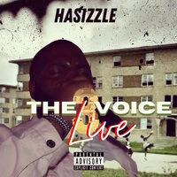 The Voice , Vol. 3