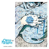 Otros Paraísos Vol.4