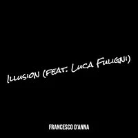 Illusion