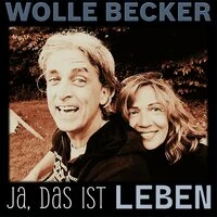 Ja, das ist Leben