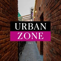Urban Zone vol. I