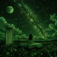 sleepsafe the stars forgot our names