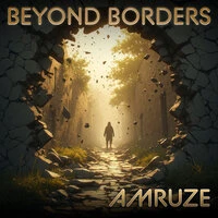 Beyond Borders