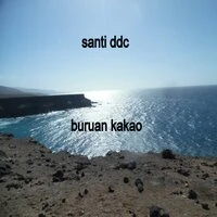 Buruan Kakao