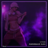 Eurodance Flex