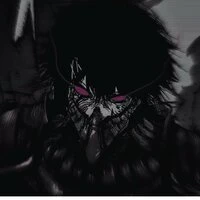 Montagem Atormentandora (Slowed X Reverb)